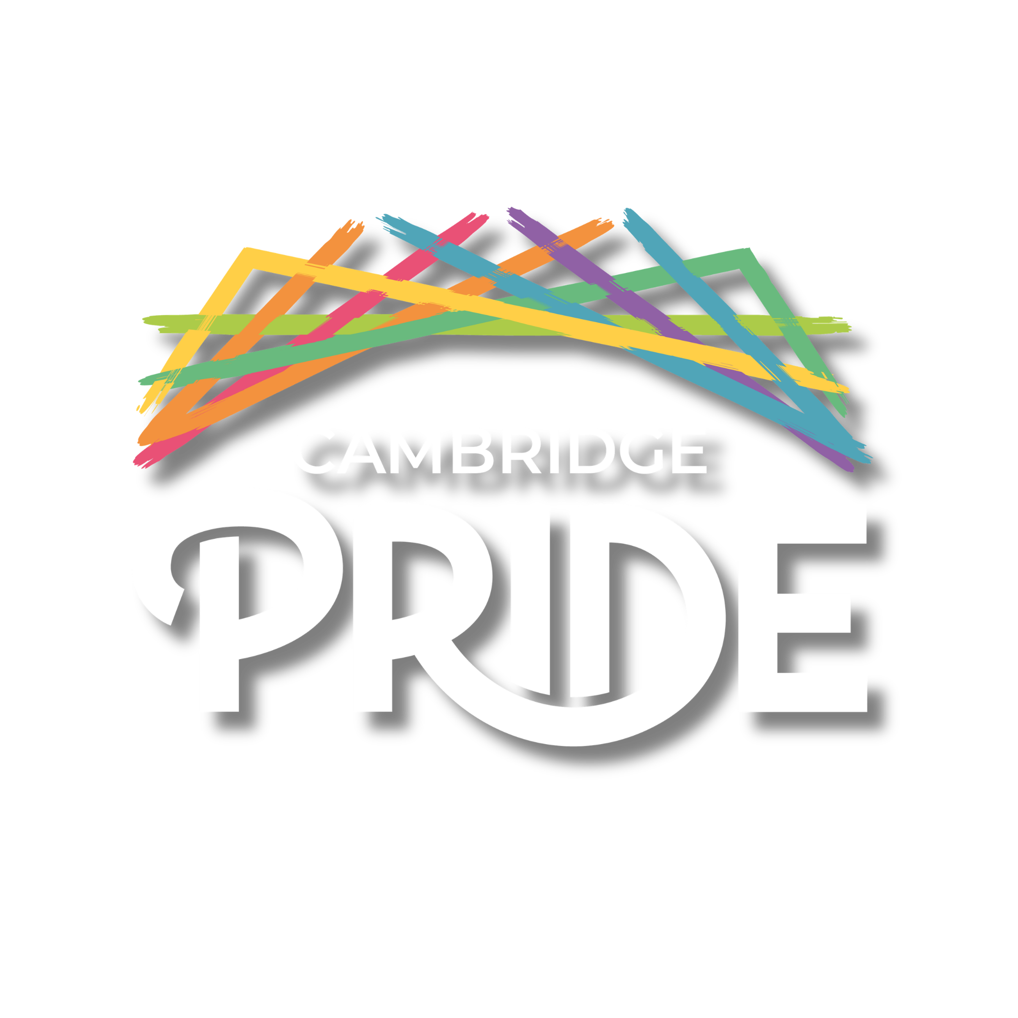 Cambridge Pride