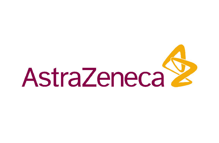AstraZeneca-768x500-1