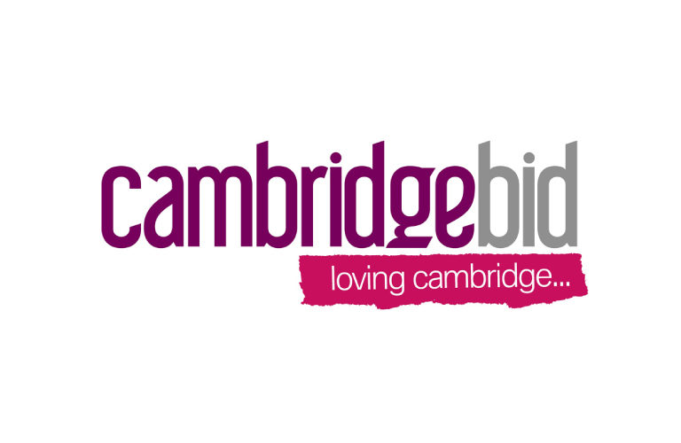 CambridgeBID-768x500-1