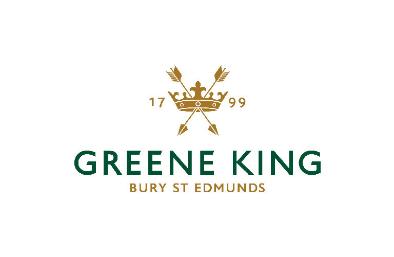 Greene-King-768x500-1