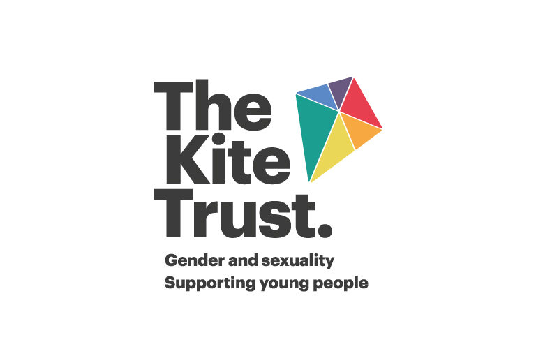 Kite-Trust-768x500-1