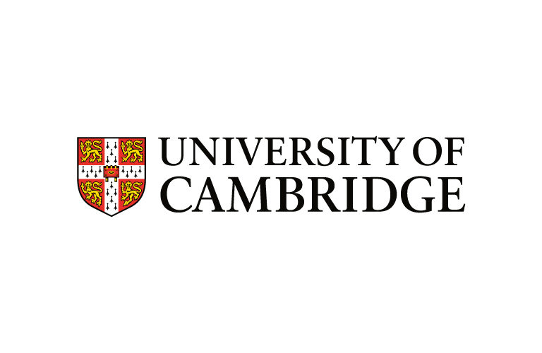 Uni-Cambridge-768x500-1