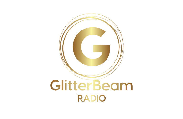 glitterbeamradio-768x500-1