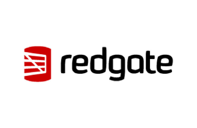 redgate-768x500-1